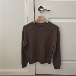 Roots | Crew Neck Sweater